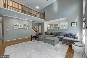 3 Quail Ridge Ct, Medford, NJ 08055 - Photo 22