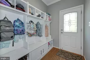 3 Quail Ridge Ct, Medford, NJ 08055 - Photo 30