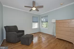 3 Quail Ridge Ct, Medford, NJ 08055 - Photo 42