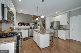 3 Quail Ridge Ct, Medford, NJ 08055 - Photo 26