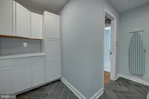 3 Quail Ridge Ct, Medford, NJ 08055 - Photo 40