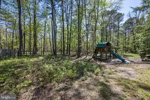 3 Quail Ridge Ct, Medford, NJ 08055 - Photo 66