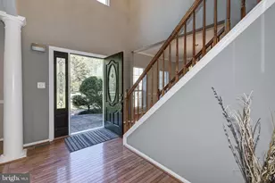 3 Quail Ridge Ct, Medford, NJ 08055 - Photo 10