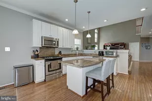 3 Quail Ridge Ct, Medford, NJ 08055 - Photo 28
