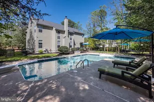 3 Quail Ridge Ct, Medford, NJ 08055 - Photo 58