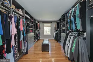3 Quail Ridge Ct, Medford, NJ 08055 - Photo 38