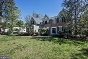 3 Quail Ridge Ct, Medford, NJ 08055 - Photo 6