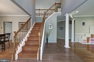 3 Quail Ridge Ct, Medford, NJ 08055 - Photo 8