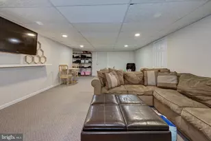 3 Quail Ridge Ct, Medford, NJ 08055 - Photo 52