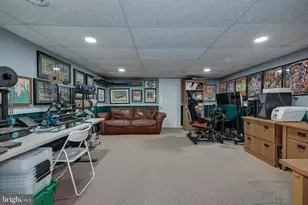 3 Quail Ridge Ct, Medford, NJ 08055 - Photo 54