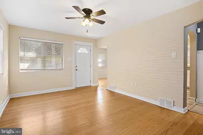 4 Virginia Avenue, Palmyra, NJ 08065 - Photo 2