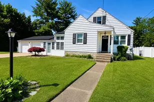 4 Virginia Ave, Palmyra, NJ 08065 - Photo 1