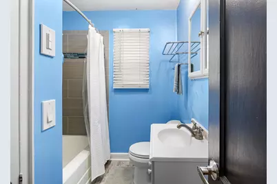 4 Virginia Avenue, Palmyra, NJ 08065 - Photo 14