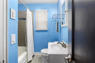 4 Virginia Ave, Palmyra, NJ 08065 - Photo 14