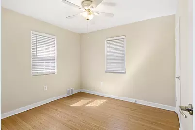 4 Virginia Avenue, Palmyra, NJ 08065 - Photo 12