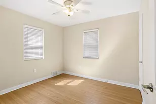 4 Virginia Ave, Palmyra, NJ 08065 - Photo 12