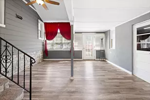 4 Virginia Ave, Palmyra, NJ 08065 - Photo 18