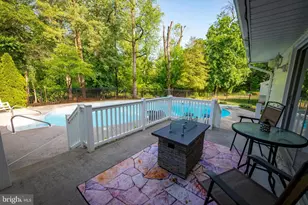7 Carriage Way, Cinnaminson, NJ 08077 - Photo 10