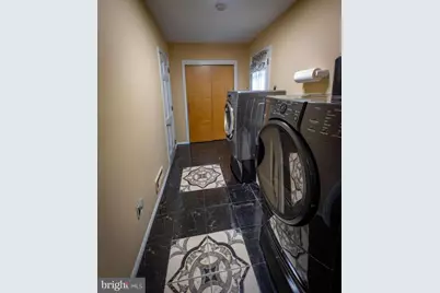 7 Carriage Way, Cinnaminson, NJ 08077 - Photo 16