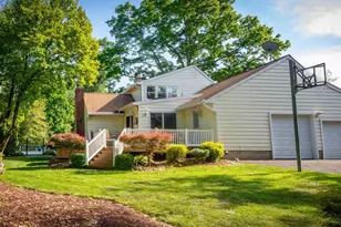 7 Carriage Way, Cinnaminson, NJ 08077 - Photo 4