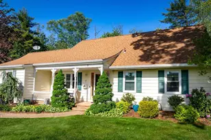 7 Carriage Way, Cinnaminson, NJ 08077 - Photo 2