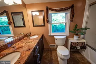 7 Carriage Way, Cinnaminson, NJ 08077 - Photo 24