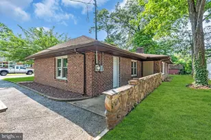 27 Litle Ave, Delran, NJ 08075 - Photo 20