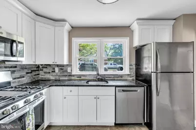 27 Litle Avenue, Delran, NJ 08075 - Photo 8