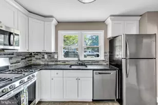 27 Litle Ave, Delran, NJ 08075 - Photo 8