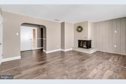 27 Litle Avenue, Delran, NJ 08075 - Photo 4