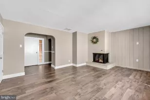 27 Litle Ave, Delran, NJ 08075 - Photo 4
