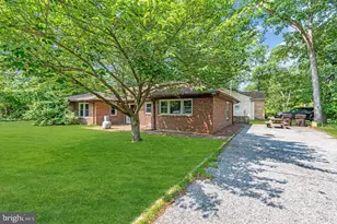 27 Litle Ave, Delran, NJ 08075 - Photo 1