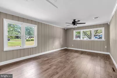 27 Litle Avenue, Delran, NJ 08075 - Photo 12