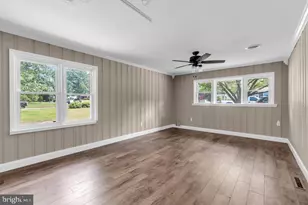 27 Litle Ave, Delran, NJ 08075 - Photo 12