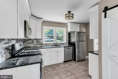 27 Litle Avenue, Delran, NJ 08075 - Photo 6