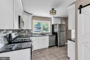 27 Litle Ave, Delran, NJ 08075 - Photo 6