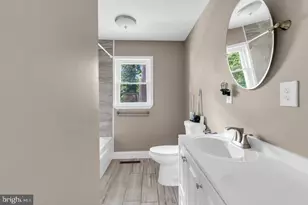 27 Litle Ave, Delran, NJ 08075 - Photo 14