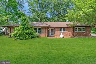 27 Litle Ave, Delran, NJ 08075 - Photo 2