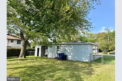 644 N Coles Avenue, Maple Shade, NJ 08052 - Photo 4