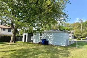 644 N Coles Ave, Maple Shade, NJ 08052 - Photo 4