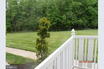 1605 Stokes Road, Mount Laurel, NJ 08054 - Photo 12
