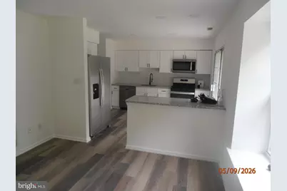 1605 Stokes Road, Mount Laurel, NJ 08054 - Photo 6