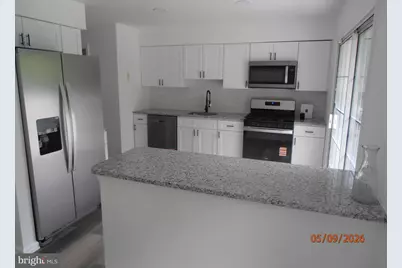 1605 Stokes Road, Mount Laurel, NJ 08054 - Photo 4