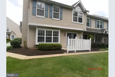 1605 Stokes Road, Mount Laurel, NJ 08054 - Photo 10