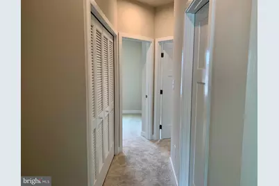 65 Rosemary Way, Mount Laurel, NJ 08054 - Photo 24
