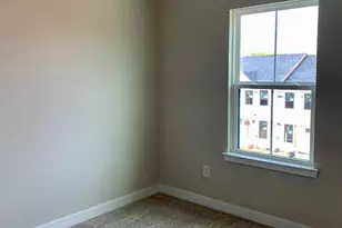 65 Rosemary Wy, Mount Laurel, NJ 08054 - Photo 30