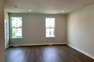 65 Rosemary Wy, Mount Laurel, NJ 08054 - Photo 8