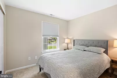 107 Sweetwater Drive, Cinnaminson, NJ 08077 - Photo 10