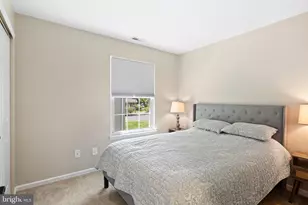 107 Sweetwater Dr, Cinnaminson, NJ 08077 - Photo 10