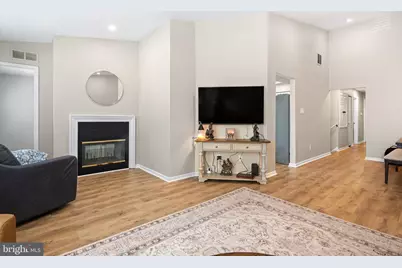 107 Sweetwater Drive, Cinnaminson, NJ 08077 - Photo 4